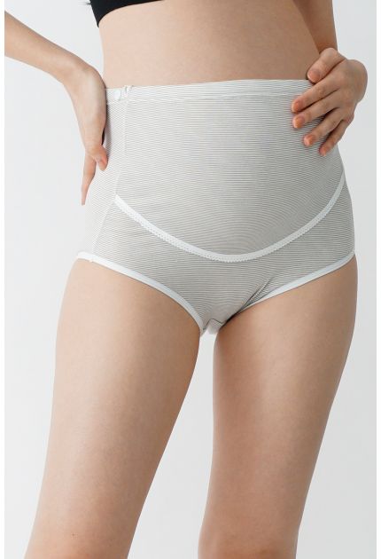 2 pieces Maternity Support Panties